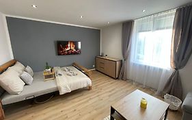 ZnojmoApartment